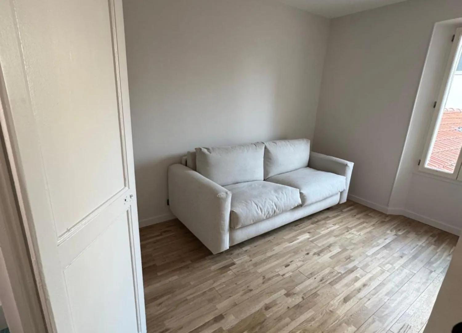 #202-Heart Of Vieil Antibes - Place Nationale-High-End Newly Renovated & Furnished Appartment 0*,  France